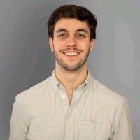 Juan Manuel Silveira