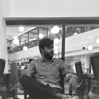 Shashank Shekhar