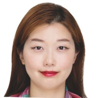 Ae Kyung Son