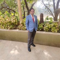 Prashant Katkar