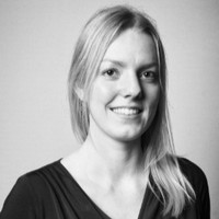 Lotte Seirup