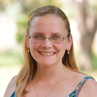 L'Andri Rautenbach