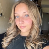 Yaëlle Porée