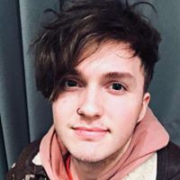 Logan Hutchings