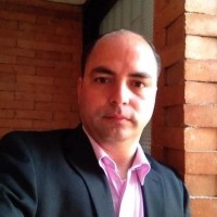 Juan Leonardo Mahecha Escobar