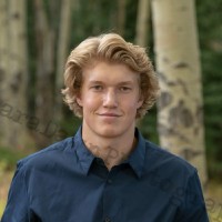 Cade Carroll