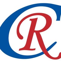 Compliance Resources