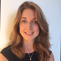 Harriet Sharp, Mres Mrcpsych