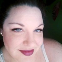 Brandy Cooper