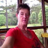 Robin Coomer