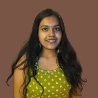Aishwarya Gupta