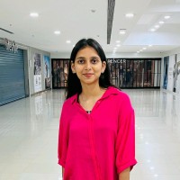 Sneha Singh