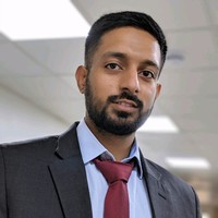 Umer Riaz ACCA