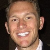 Taylor Leatherwood