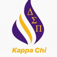 Kappa Chi Dsp
