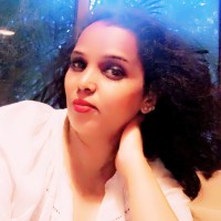 Mehnaz S.