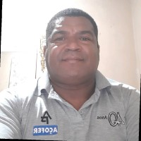 José Fernando da Sil Fernandes