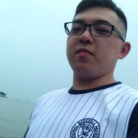 Hau Seng Tan