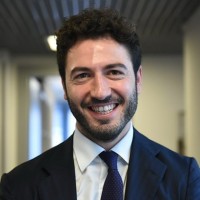 Fabio Di Gioia