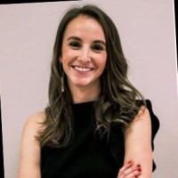 Elisabeth T. Gerkovich