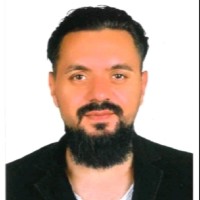 Ekrem Kağnici
