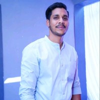 Nouman Shaikh