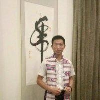 杨和方