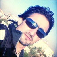Yasir Hamied