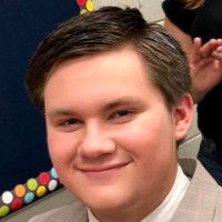 Jacob Davis