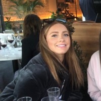 Lowri Stephens
