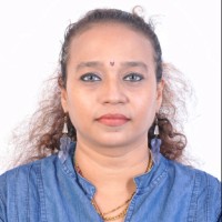 Sonal Chavan