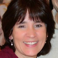 Janie Sutton