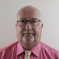 Brian Conway