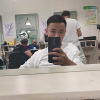 任东旭
