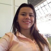 Olienaira Brito