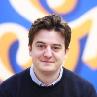 Florent Perot