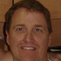 Phil Dunning