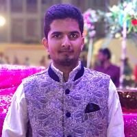 Vikram Deora