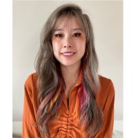 Veronica Dao