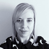 Philippa Carroll