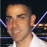 Paul Kagioulis