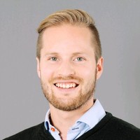 Eirik Aune