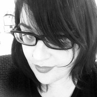 Loren Mccarthy
