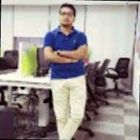 Aamir Suhel