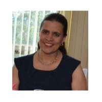 Maribel Mérida