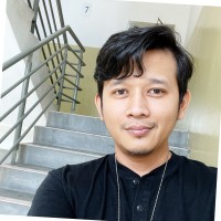 Iktiaruddin Khalid