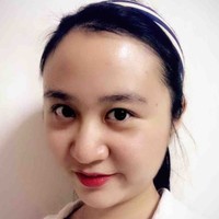 赵为洁