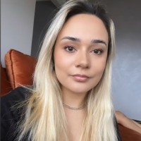 Amanda valim