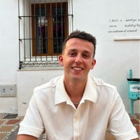Josh Young