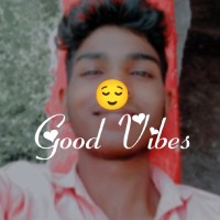 Abhi Maurya